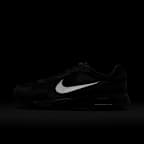 Nike Air Max Solo Men's Shoes