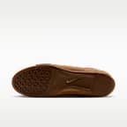 Nike Sprint Sister Women's Shoes