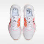 Nike Run Defy 女款路跑鞋