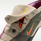 Nike x Kids Of Immigrants T90 Men's Mules