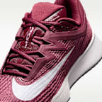 Nike Vapor Pro 3 Zapatillas de tenis de pista rápida - Mujer