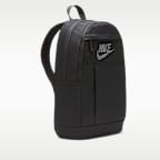 Nike Elemental Rugzak (21 liter)