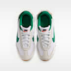 Nike Pacific Older Kids' Shoes