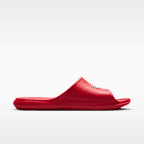 Chanclas para la ducha para hombre Nike Victori One