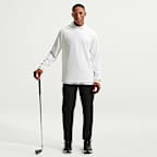 Nike Velocity Men's Therma-FIT Golf Hoodie