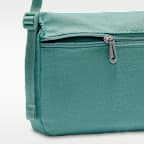 Nike Sportswear Women's Futura 365 Cross-Body Bag (3L)