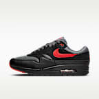 Tenis para hombre Nike Air Max 1 Essential