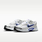 Nike V5 RNR Men's Shoes