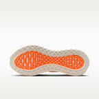 Tenis de correr en pavimento para mujer Nike Vomero Plus