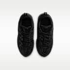 Nike P-6000 Younger Kids' Shoes