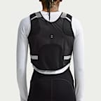 Nike Tempo Flash Women's Running Gilet