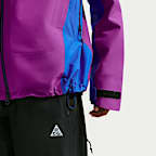 ACG Misery Ridge Women's Storm-FIT ADV GORE-TEX 3L Hiking Jacket