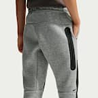 Pantalon de jogging Nike Sportswear Tech Fleece pour ado