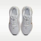 Nike Winflo 12 Older Kids' Road-Running Shoes