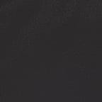 Nike Elemental Rugzak (21 liter)