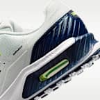 Tenis para hombre Nike Air Max Bia