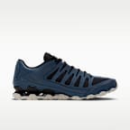 Nike Reax 8 TR Men's Workout Shoes