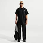 Nike Sportswear Camiseta - Hombre