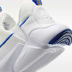 나이키 플렉스 플러스 2 리틀키즈 신발