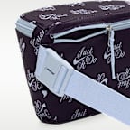 Nike Heritage Waistpack (3L)