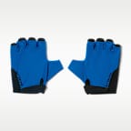 NikeSKIMS 2.0 Women's Training Gloves (1 Pair)