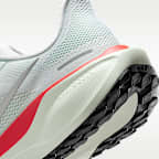 ナイキ ペガサス 41 メンズ ロード ランニングシューズ