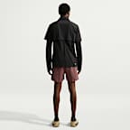 ACG Reservoir Goat Men's Shorts
