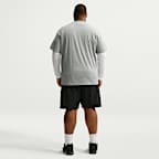 Playera para hombre Nike Sportswear