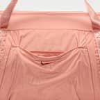 Nike One Duffel Bag (35L)