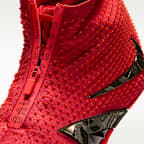 Tenis de básquetbol Ja 4 High "Zombie"