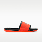 Nike Offcourt (San Francisco Giants) Offcourt Slides