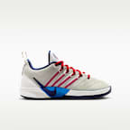 사브리나 3 주니어 농구화