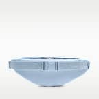 Nike Heritage Fanny Pack (3L)