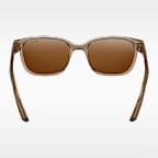 Nike Flash Polarized Sunglasses