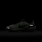 Nike Pegasus 41 Older Kids' Road Running Shoes
