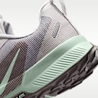 Chaussure de trail Nike Juniper Trail 3 pour femme