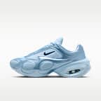 Nike Air Max Muse Women's Shoes