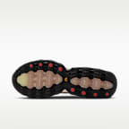 Nike Air Max Dn8 Men's Shoes