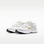 Tenis para niños grandes Nike V5 RNR