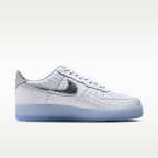 Tenis para hombre Nike Air Force 1 '07