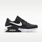 Calzado para hombre Nike Air Max Excee