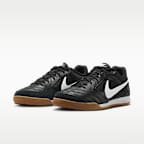 Sapatilhas Nike Gato para homem