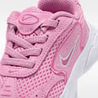 Nike Stratos Shift 2000 Baby/Toddler Shoes