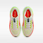 Nike Pegasus 41 Older Kids' Road Running Shoes