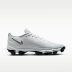 Nike Vapor Shark 3 Football Cleats