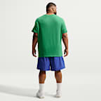 Nike Sportswear Men's T-Shirt