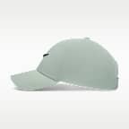 Nike Dri-FIT Club Structured Swoosh Cap