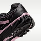 Nike P-6000 Women's Shoes