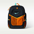 Nike Diamond Select Bat Pack (31L)
