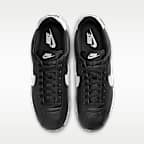 ナイキ コルテッツ レザー メンズシューズ